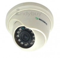 Maximus MC22SFL2R-G CCTV Camera